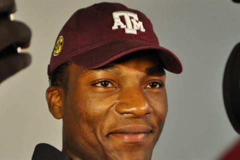 Texas A&M Football: Bold Predictions for Aggies' 2013 Recruiting Class