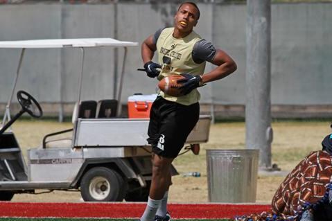 USC Football: Bold Predictions for Trojans' 2013 Recruiting Class