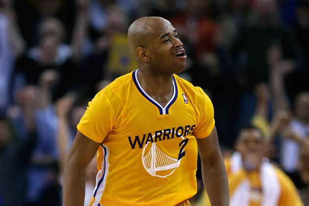 Updated NBA Sixth Man of the Year Award Favorites Heading into March