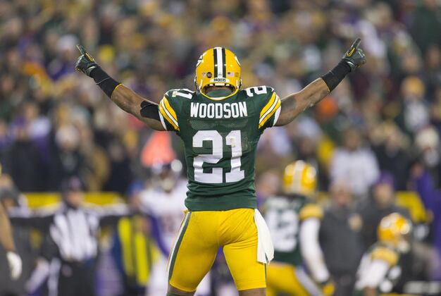 NFL Free Agency 2013: Breaking Down the 10 Best Bargain Buys