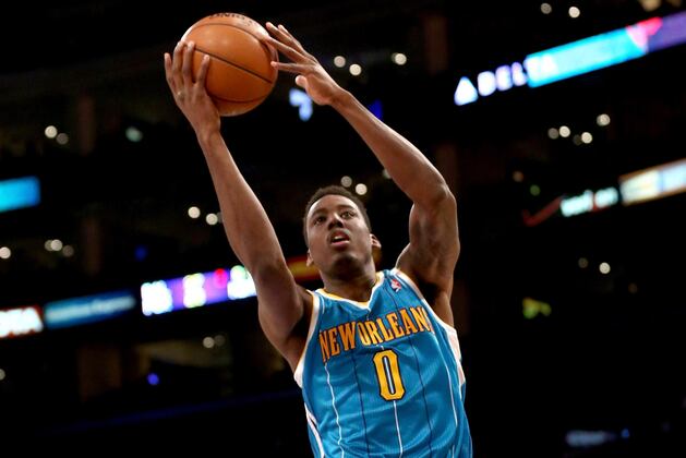 6 NBA Free Agents Whom the Los Angeles Lakers Should Target This Summer