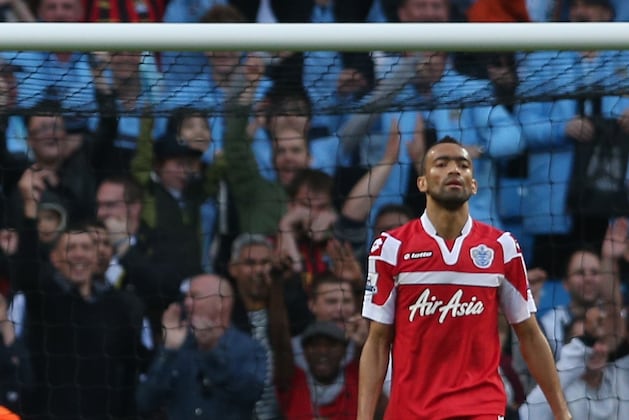 Queens Park Rangers: 3 Players Who Don't Deserve a Place in the QPR Starting XI