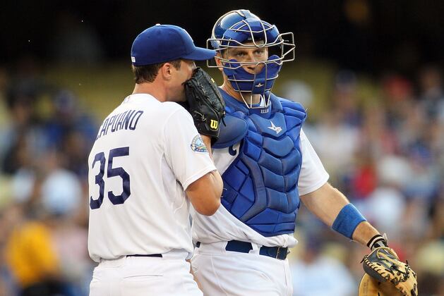 Rule Changes That Would Make Baseball America's Pastime Again
