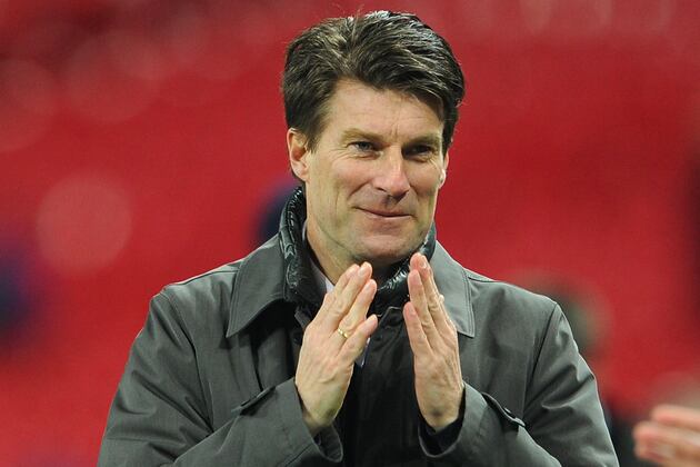 World Football Gossip Roundup: Pep Guardiola, Michael Laudrup, Neymar