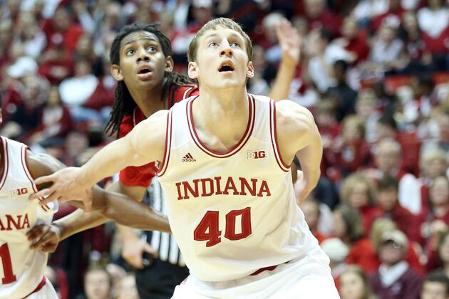 The Achilles' Heel for Every Final Four Contender