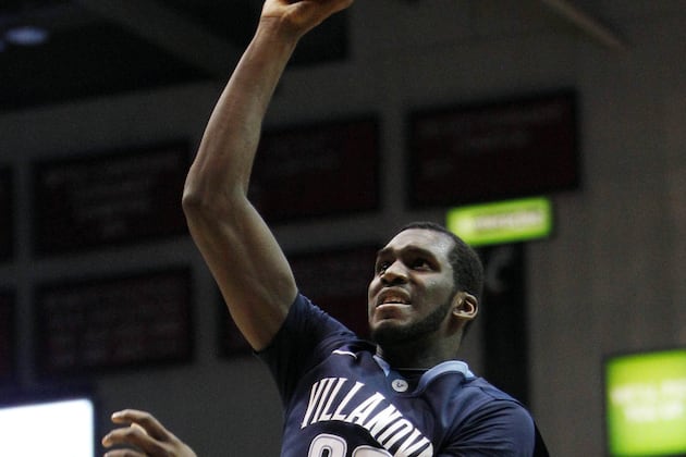 Villanova Basketball: Analyzing the Wildcats' NCAA Tournament Resume