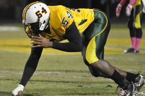 College Football Recruiting 2014: The 10 Most Impressive Recruit Videos