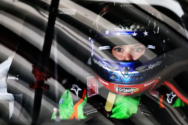 The 6 Biggest Surprises from the 2013 Daytona 500