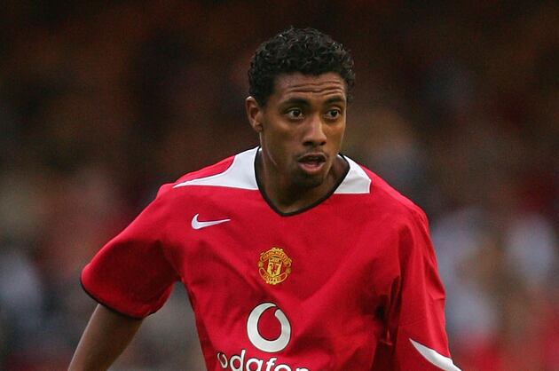5 Big-Name Brazilians Who Fell Short in the Premier League