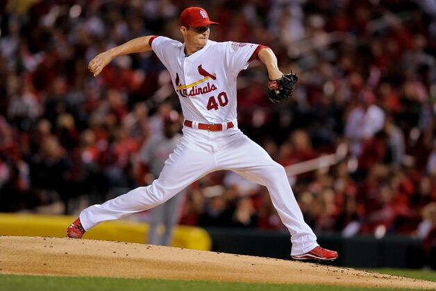 Projecting Top 15 Prospects Who Will Make Opening Day Rosters