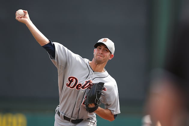 Tigers' 3 Spring Training Competitions We Are Most Eager to See in Camp