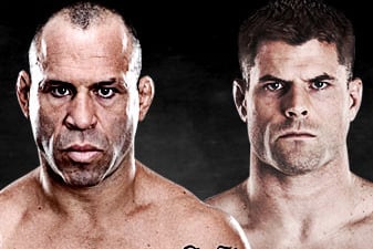UFC on Fuel 8: Info and Predictions for Silva vs. Stann