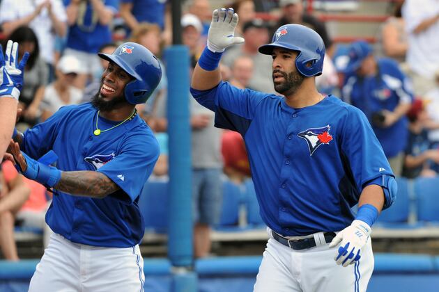 Every MLB Team's Best and Worst Offseason Move