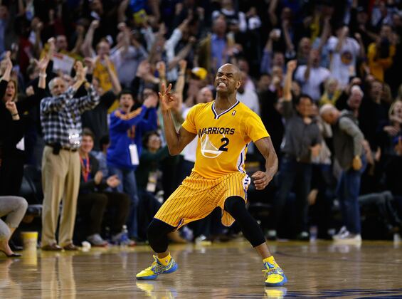 The Most Underrated Player on Every NBA Team