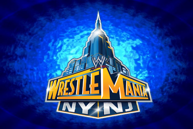 WrestleMania 29 Predictions: Breaking Down Every Single Matchup