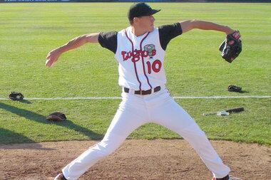 Toronto Blue Jays' Top 10 Prospects Rankings, Spring Forecasts