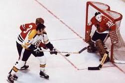 Top 30 Brother Combinations in NHL History