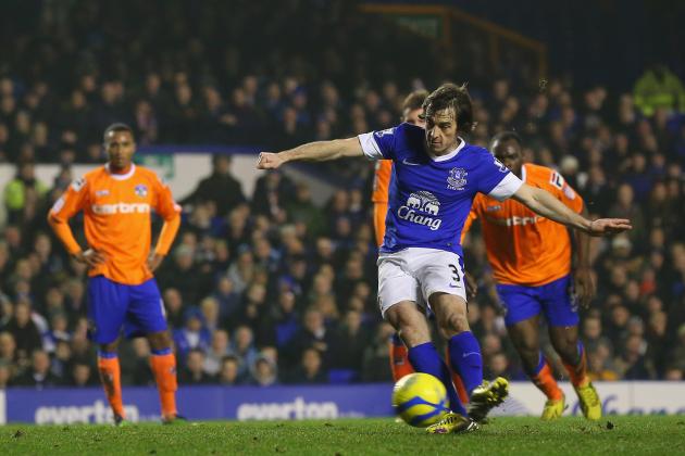 World Football's 25 Best Defenders Right Now