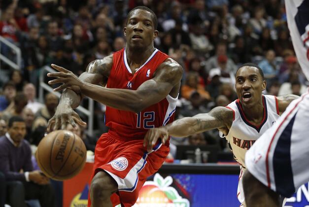 Biggest Under-the-Radar Breakout NBA Stars Every Fan Must Know