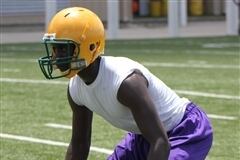 LSU Football: Bold Predictions for Tigers' 2013 Recruiting Class