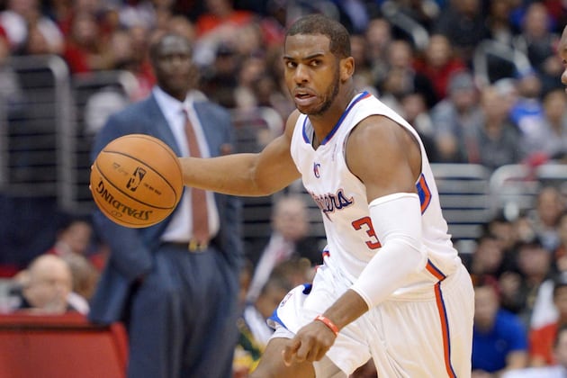 Updated Win-Loss Record Predictions for Every NBA Team Heading into March