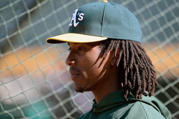 Updating the Favorites for 10 Heated Spring Training Roster Battles