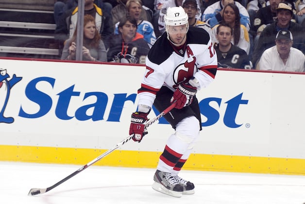 4 Reasons to Believe the New Jersey Devils Will Win the East