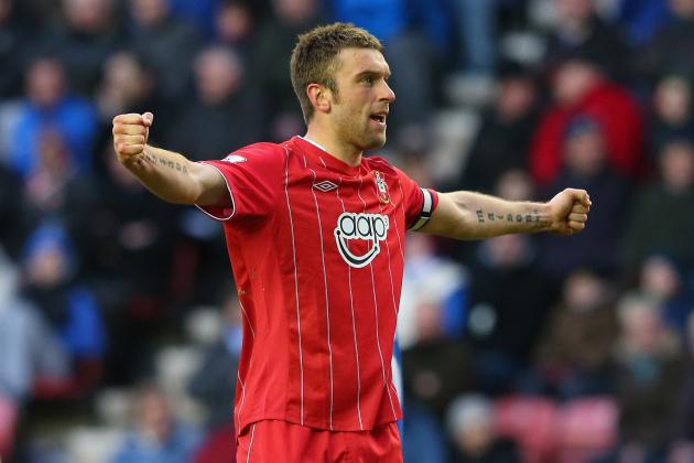 Relegation Watch: Most Important Battles of the Premier League Weekend