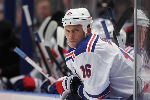 NHL Rivalries: One Player Each NHL Fanbase Loves to Hate
