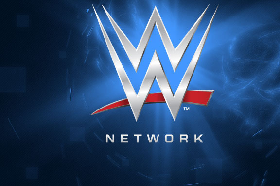 WWE: 5 Future Ideas for the Company Going Forward