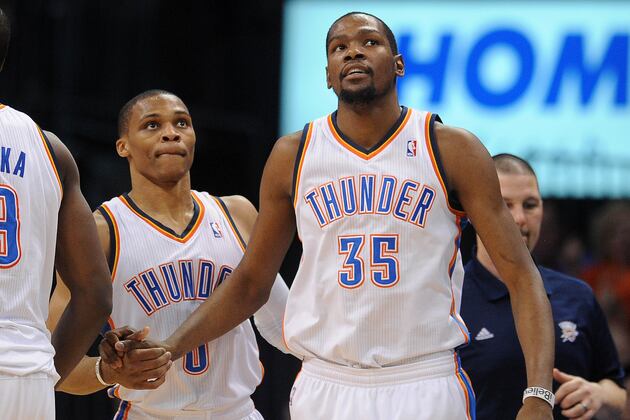 A Purely Statistical NBA Power Ranking