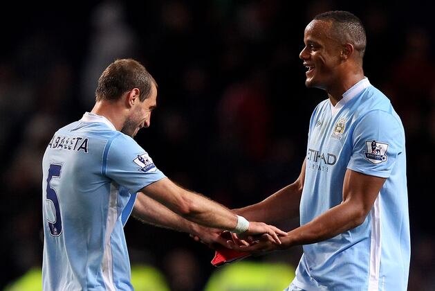 A Team of Players Costing Under £10 Million That Would Win the EPL