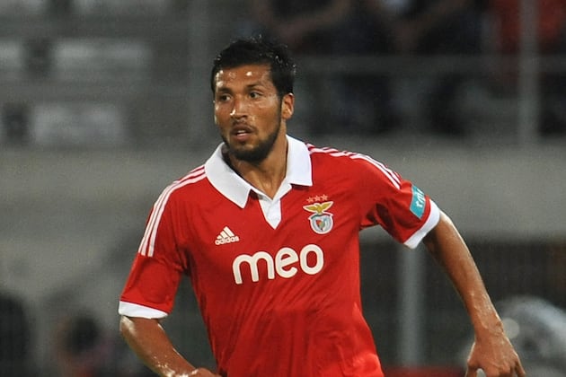 5 Summer Transfers Who Would Make Manchester United Better