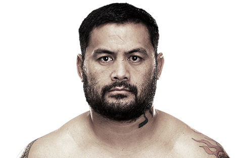 Mark Hunt and the 3 Strangest Success Stories in UFC History