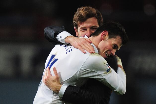 EPL Week 28 Predictions: Players Sure to Land in All-EPL Team for Week's Clash