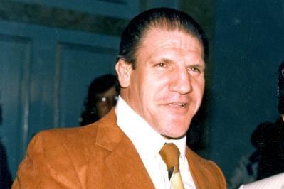 Bruno Sammartino: Ranking the New WWE Hall of Famer's Best Matches on Video