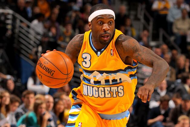 NBA Playoff-Bound Teams in Desperate Need of Home-Court Advantage