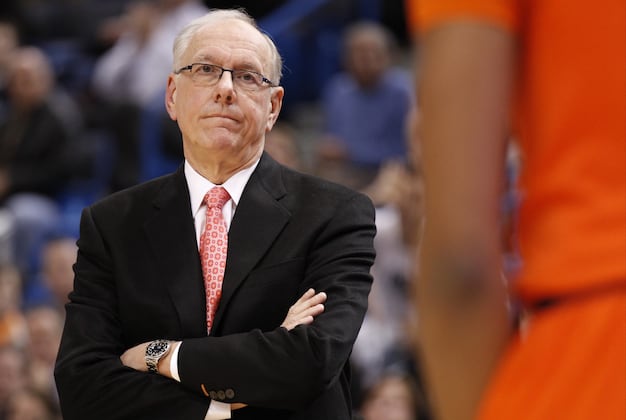 Syracuse Basketball: 5 Things Orange Must Prove Before Big East Tournament