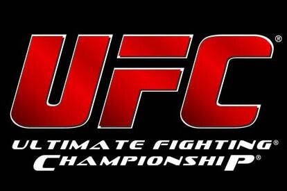 UFC's Top 3 Knockouts of February