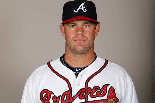 Breakout Stars from the Braves' First Week of Spring Training Action
