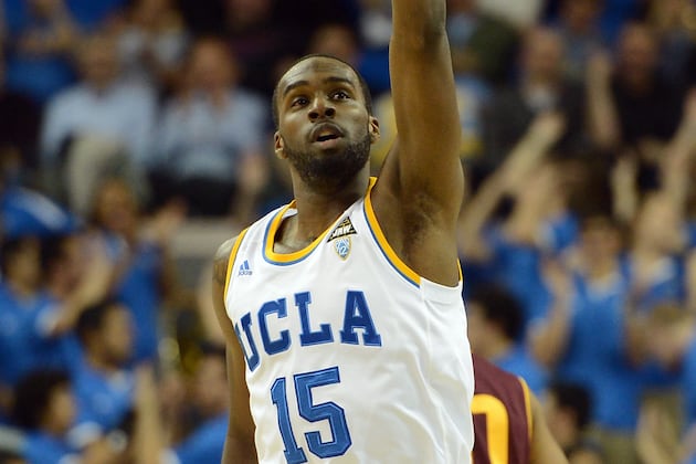 UCLA Basketball: 5 Conclusions About Bruins' 2013 Class