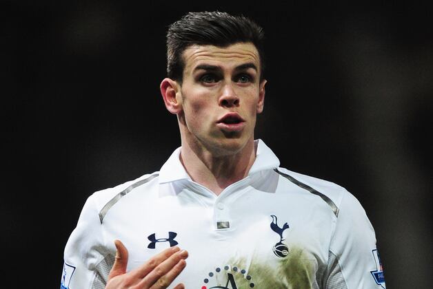 5 Reasons to Look Forward to Sunday's North London Derby