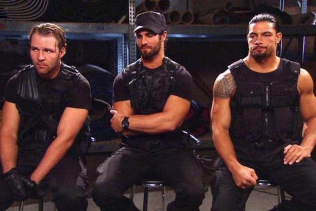 WWE: What You Missed Since Last Week's Raw; Biggest Winner & Loser