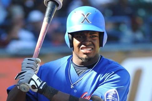 Chicago White Sox' Top 10 Prospects Rankings, Spring Forecasts