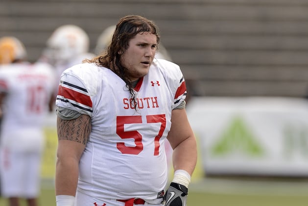Pac-12 Football Winners and Losers for the Month of February