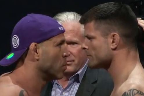 UFC on Fuel 8 Results: Matches to Make for the Entire Fight Card