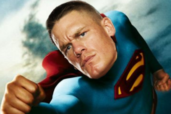 WWE: 4 Reasons Why John Cena's Main-Event Run Will Dominate 2013
