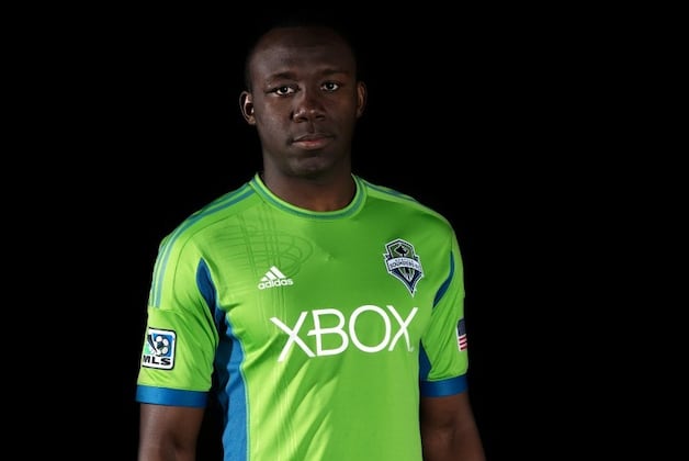 Grading Every MLS Team's New Kits