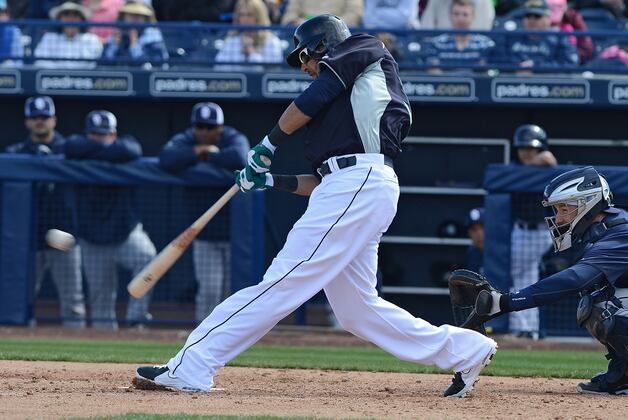 The 5 Most Important Seattle Mariners Storylines to Follow