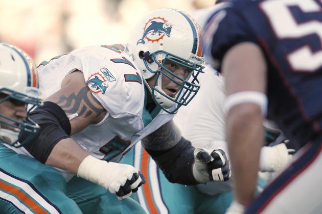The 5 Moves the Philadelphia Eagles Must Avoid in Free Agency